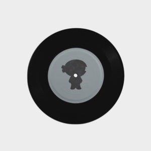 cd 2 flat