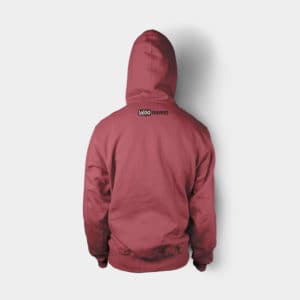 hoodie 2 back 1