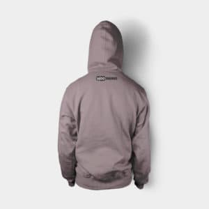 hoodie 3 back 1