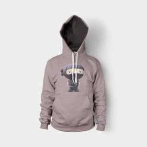hoodie 3 front 1