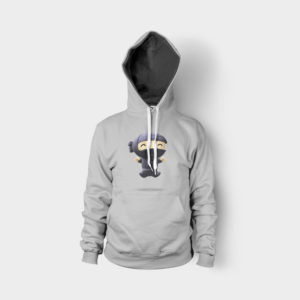 hoodie 4 front 1
