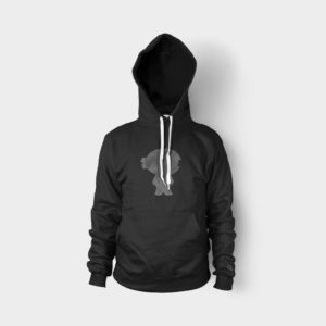hoodie 5 front 1