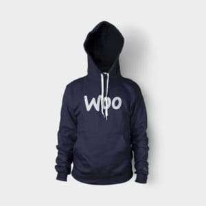 hoodie 6 front 1