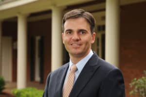 chamberlan carothers