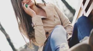 Contact