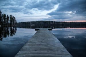 dock 1365387 1920