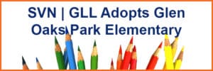 Glen Oaks Park Elementary Feat Image