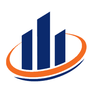 Square Logo With Padding