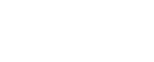 White DBA Logo