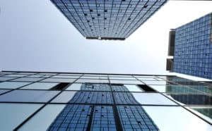 buildings 1
