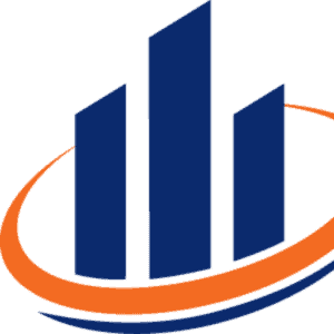 cropped Square Blue DBA Logo SouthLandCommercial