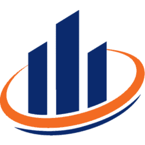 cropped Square Logo With Less Padding