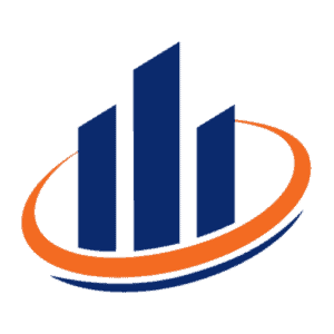 cropped Square Logo With Padding