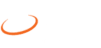 SVN | Southgate Realty