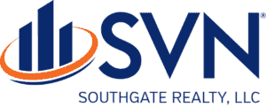 Blue DBA Logo SouthgateRealty