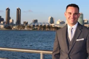 Commercial Real Estate Agents