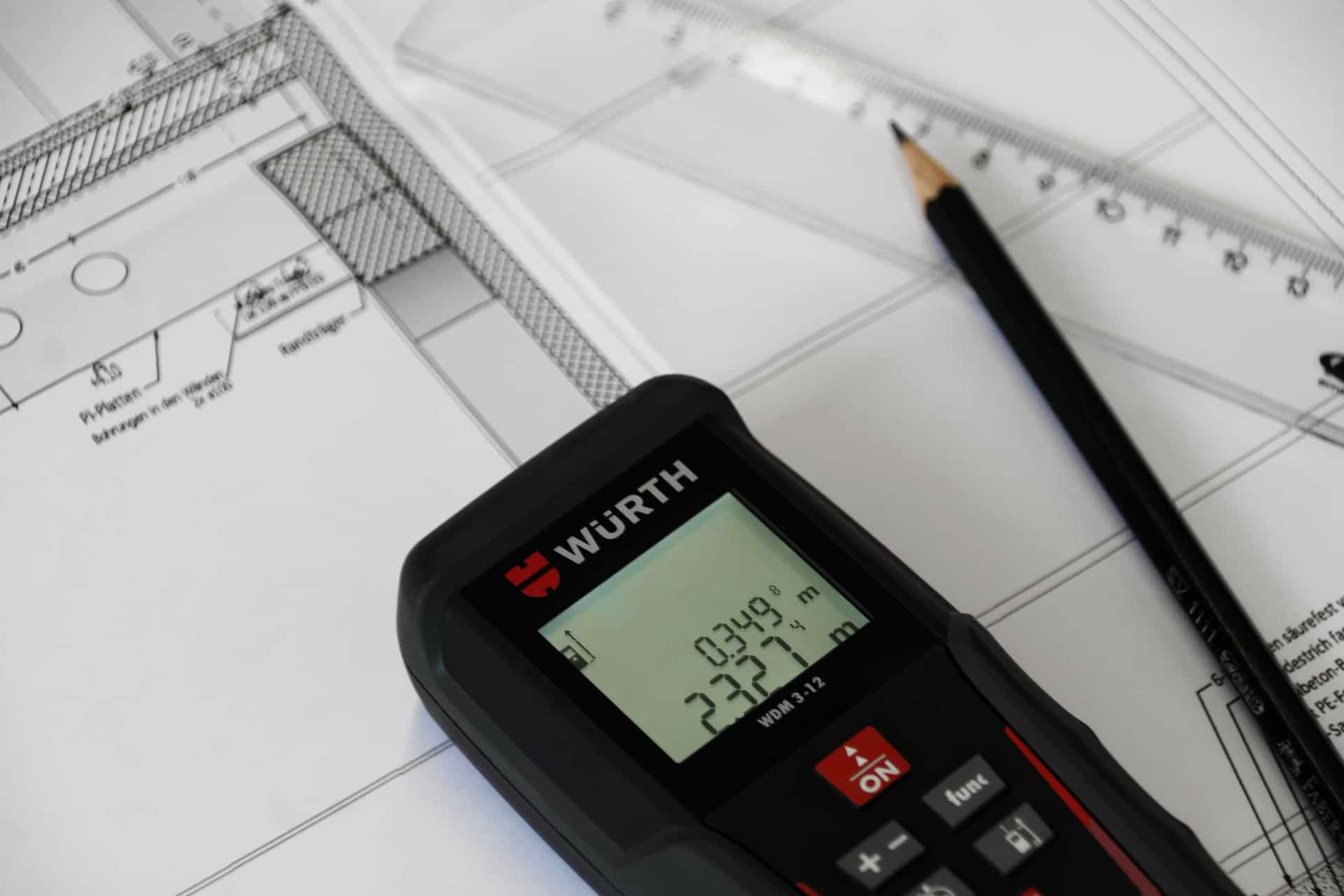 Commercial Property 101 Usable Square Feet