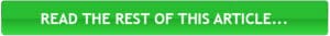 Read Article Button
