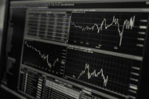 commercial real estate