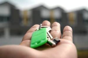 key 2323278 340