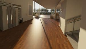 architecture 563614 340