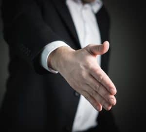 handshake 2056021 340