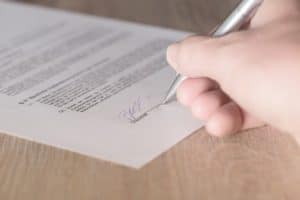contract 1464917 340