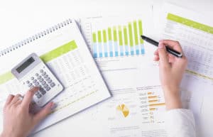 multifamily investment outlook