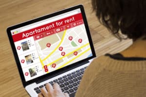 Make your multifamily investment have the right appeal for your market