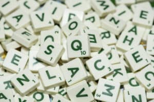 Commercial Real Estate Terms