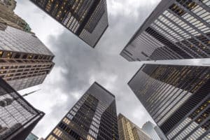 Commercial Real Estate
