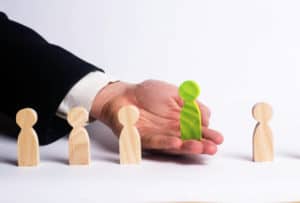 looking for the best commercial real estate agents