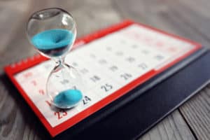 shutterstock 491993500 Copy