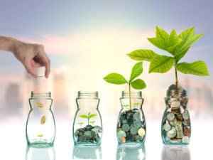 multifamily investment opportunities