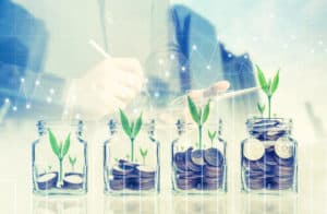multifamily investment opportunities