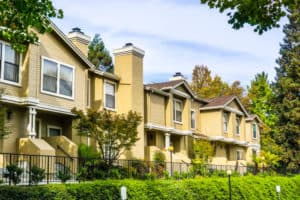 multifamily investing options