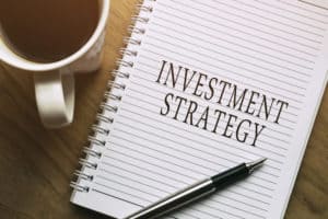 investing in multifamily real estate