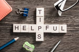multifamily investing tips