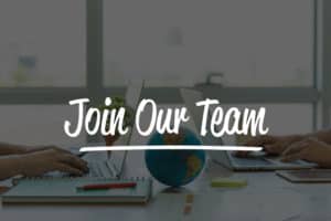 Join SVN | Southgate Realty