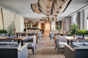 restaurant properties for sale