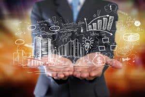 CRE investment opportunities
