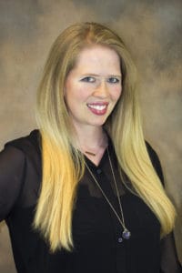 Townsend Joins SVN | Southgate Realty, LLC