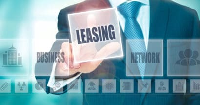 10 Considerations for Your Multifamily Property Lease Agreement