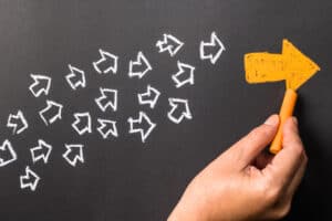 Trends shaping the commercial real estate industry