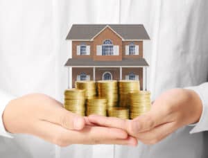 Using a multifamily investment property as an airbnb