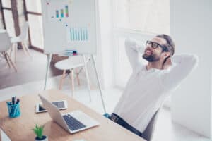 How to Make Your Commercial Office Space Comfortable for Employees