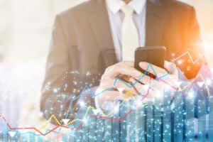 2020 Commercial Real Estate Market
