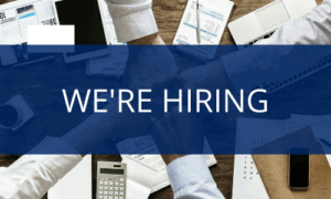 Maintenance Technician