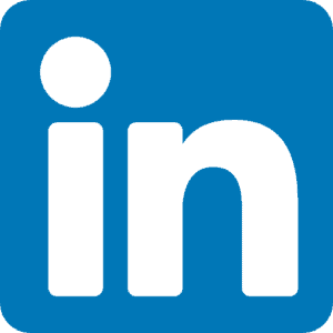 Linkedin Logo Png Transparent Background 1