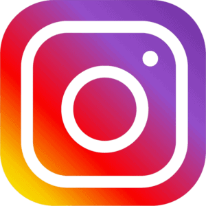 new instagram logo png transparent light e1607555930353 1